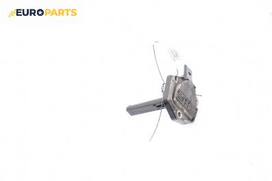 Датчик за ниво на маслото в двигателя за Audi A4 Avant B7 (11.2004 - 06.2008)