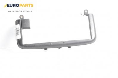 Интериорна пластмаса за Opel Vectra B Sedan (09.1995 - 04.2002), 4+1 вр., седан, позиция: предна