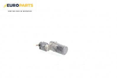 Парктроник за BMW 5 Series E60 Touring E61 (06.2004 - 12.2010)