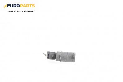 Парктроник за BMW 5 Series E60 Touring E61 (06.2004 - 12.2010)