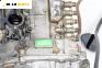 ГНП-горивонагнетателна помпа за Mercedes-Benz C-Class Estate (S202) (06.1996 - 03.2001) C 250 T Turbo-D (202.188), 150 к.с., № Bosch 0400195004