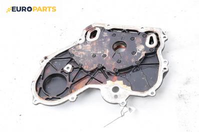 Маслена помпа за Opel Zafira B Minivan (07.2005 - 14.2015) 2.2, 150 к.с.