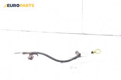 Щека за масло за Opel Zafira B Minivan (07.2005 - 14.2015) 2.2, 150 к.с.