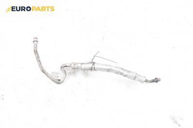 Климатичен маркуч за Opel Zafira B Minivan (07.2005 - 14.2015)