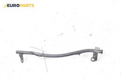 Щека за масло за Kia Sorento I SUV (08.2002 - 12.2009) 2.5 CRDi, 140 к.с.