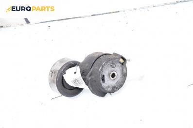 Обтегач ангренажен ремък за Kia Sorento I SUV (08.2002 - 12.2009) 2.5 CRDi, 140 к.с.