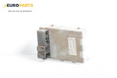 Модул електрическа рейка за Opel Corsa B Hatchback (03.1993 - 12.2002)