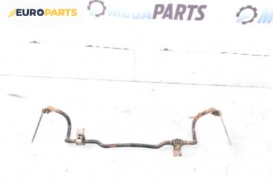 Стабилизираща щанга за Renault Scenic II Minivan (06.2003 - 07.2010), хечбек