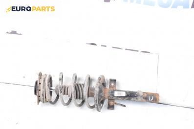 Макферсон за Renault Scenic II Minivan (06.2003 - 07.2010), хечбек, позиция: предна, дясна