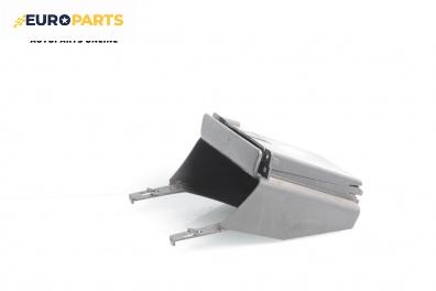 Модул за Peugeot 307 Hatchback (08.2000 - 12.2012)