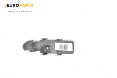 Бутон ел. стъкло  за Peugeot 307 Hatchback (08.2000 - 12.2012)