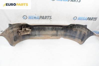 Задна броня за Peugeot 307 Hatchback (08.2000 - 12.2012), хечбек