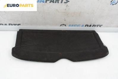 Кора багажник за Peugeot 307 Hatchback (08.2000 - 12.2012), 2+1 вр., хечбек