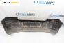 Задна броня за Volkswagen Golf IV Hatchback (08.1997 - 06.2005), хечбек