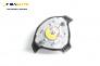 Airbag за Volkswagen Golf IV Hatchback (08.1997 - 06.2005), 2+1 вр., хечбек, позиция: предна