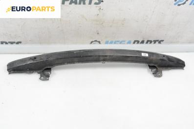 Основа броня за Volkswagen Golf IV Hatchback (08.1997 - 06.2005), хечбек, позиция: предна