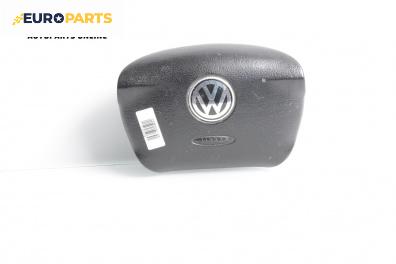 Airbag за Volkswagen Passat III Sedan B5 (08.1996 - 12.2001), 4+1 вр., седан, позиция: предна