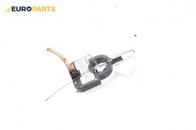 Сензор волан за Citroen C4 Hatchback I (11.2004 - 12.2013), № 0265005486