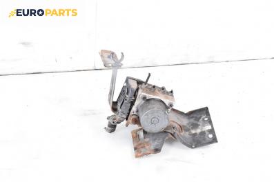 Помпа ABS за Citroen C4 Hatchback I (11.2004 - 12.2013) 1.6 16V