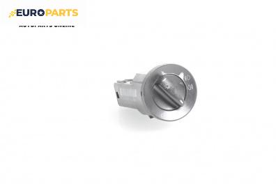 Ключ светлини  за Volkswagen Passat III Variant B5 (05.1997 - 12.2001)