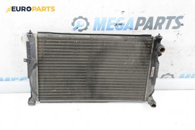 Воден радиатор за Volkswagen Passat III Variant B5 (05.1997 - 12.2001) 1.9 TDI, 110 к.с.