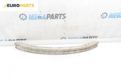 Основа броня за Volkswagen Passat III Variant B5 (05.1997 - 12.2001), комби, позиция: предна