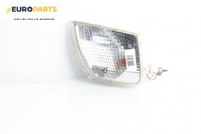 Мигач за Volkswagen Passat III Variant B5 (05.1997 - 12.2001), комби, позиция: дясна