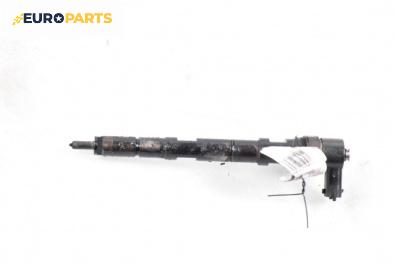 Дюза дизел за Kia Sorento I SUV (08.2002 - 12.2009) 2.5 CRDi, 140 к.с.