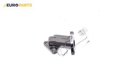 EGR тръба за Kia Sorento I SUV (08.2002 - 12.2009) 2.5 CRDi, 140 к.с.