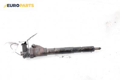 Дюза дизел за Kia Sorento I SUV (08.2002 - 12.2009) 2.5 CRDi, 140 к.с.