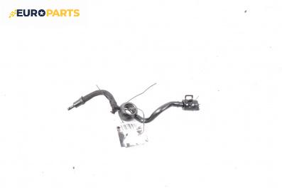 Горивна тръба за Kia Sorento I SUV (08.2002 - 12.2009) 2.5 CRDi, 140 к.с.