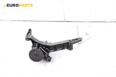 Маслена помпа за Kia Sorento I SUV (08.2002 - 12.2009) 2.5 CRDi, 140 к.с.