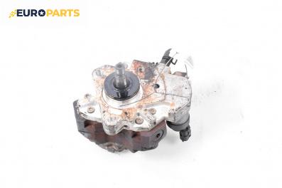 ГНП-горивонагнетателна помпа за Kia Sorento I SUV (08.2002 - 12.2009) 2.5 CRDi, 140 к.с.