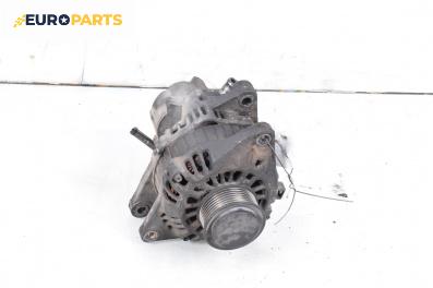 Алтернатор / генератор за Kia Sorento I SUV (08.2002 - 12.2009) 2.5 CRDi, 140 к.с.