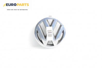 Емблема за Volkswagen Passat III Variant B5 (05.1997 - 12.2001), комби