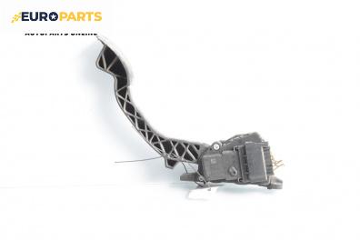 Потенциометър газ  за Ford Focus C-Max (10.2003 - 03.2007)