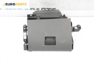 Жабка за Ford Focus C-Max (10.2003 - 03.2007)