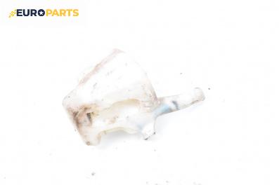 Казанче за чистачки за Opel Vectra B Sedan (09.1995 - 04.2002)