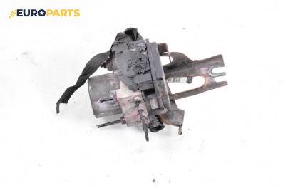 Помпа ABS за Opel Meriva A Minivan (05.2003 - 05.2010) 1.6 16V