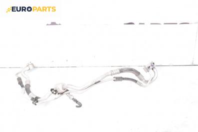 Климатични тръби за Opel Meriva A Minivan (05.2003 - 05.2010)