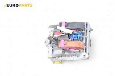 Бушонно табло за Fiat Stilo Hatchback (10.2001 - 11.2010) 1.6 16V (192_XB1A), 103 к.с.