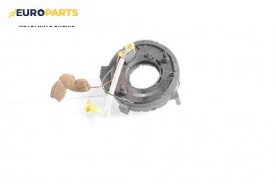 Лентов кабел за Airbag за Volkswagen Passat III Variant B5 (05.1997 - 12.2001)