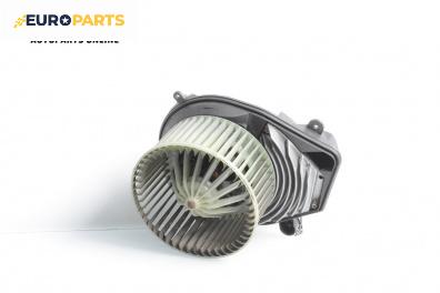 Вентилатор парно за Volkswagen Passat III Variant B5 (05.1997 - 12.2001)