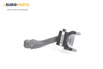 Лостче за чистачки за Volkswagen Passat III Variant B5 (05.1997 - 12.2001)