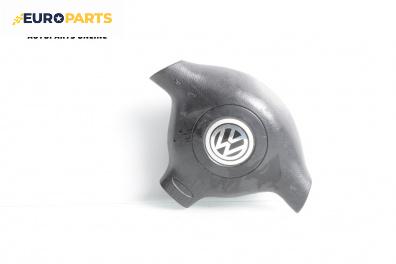 Airbag за Volkswagen Passat III Variant B5 (05.1997 - 12.2001), 4+1 вр., комби, позиция: предна