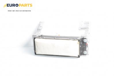 Airbag за Volkswagen Passat III Variant B5 (05.1997 - 12.2001), 4+1 вр., комби, позиция: предна