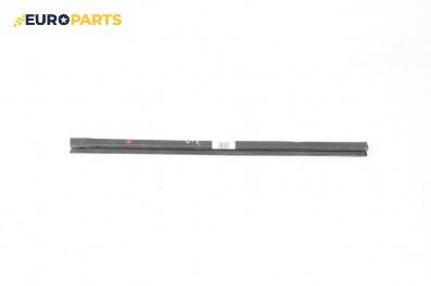 Уплътнение стъкло за Ford Focus C-Max (10.2003 - 03.2007), 4+1 вр., миниван, позиция: задна, лява