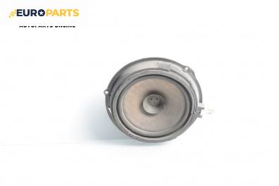 Високоговорител за Ford Focus C-Max (10.2003 - 03.2007)