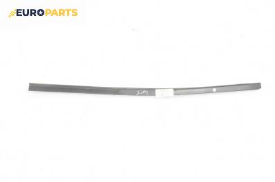 Уплътнение стъкло за Ford Focus C-Max (10.2003 - 03.2007), 4+1 вр., миниван, позиция: задна, дясна