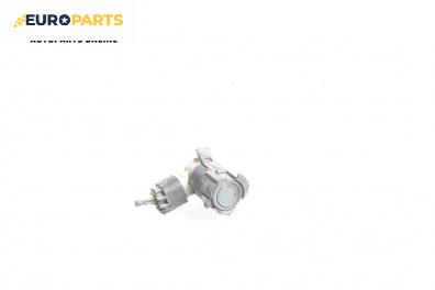 Парктроник за Ford Focus C-Max (10.2003 - 03.2007)